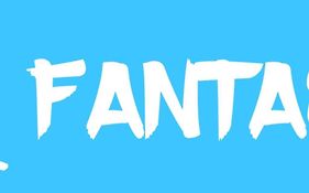 Fantastic Waw - Z6 Room - 503A